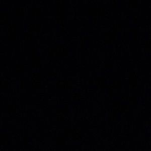 Meet your Posher, Mckenna